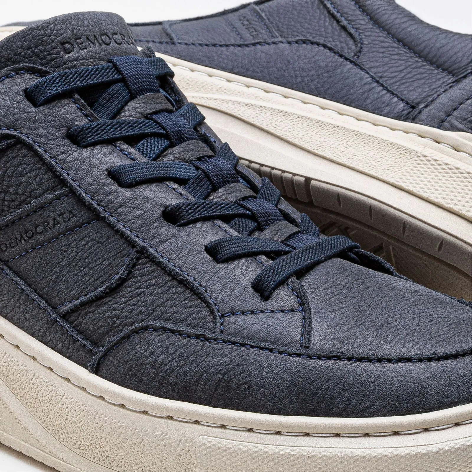 Tênis Pace - Azul - Imagem 3